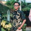 rijal_laciel
