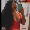 flormegahair