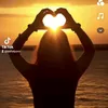 safialyonn