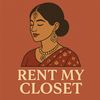 rentmyclosetusa