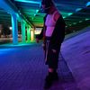 xemptnb