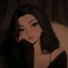 masra_24