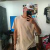 andresmora232