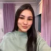 andresafgnds