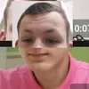 lyubitel_piva228