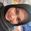 shebilaaaaa