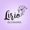 Lirio Accesorios