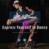 mkdancestudio2