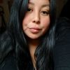 claudiacc42