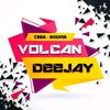 volcan dj 698300283