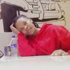 nishabby38
