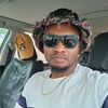 kendyshop1