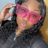 karamelkisse513