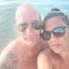 emanuela7405