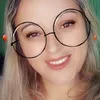 renaciferraz33