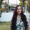 ⚜️Savvina P.I.⚜️