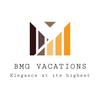 bmg_vacations