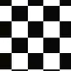 ssssssjdu