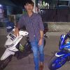 dobleh688