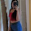 jaz_ff74