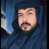 ِابو ادم