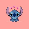 rotina_do_stitch