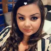 xtashachandx