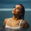 🦋Bruna Pereira🦋