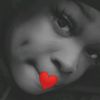 thetalentedone24