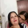davidsergioserrano1