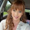 Katie Beth