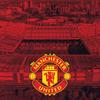 stan_manunited