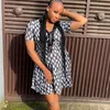 diamondjuicy8