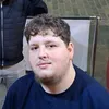 callumevans1996