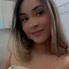 nicoleandrade_