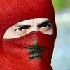 user43504215