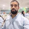 cristianoapsilva