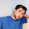iznlo