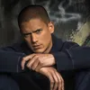 mohamad_2721