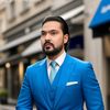 abulhossain305