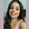 lari_freire