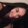 maria_bonan