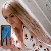 courrrtyxlouise3