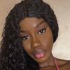sabrinamarco1