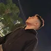 erickpadua04