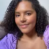 keylacatharine