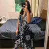 alice__cerqueira