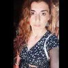 stellarabbita