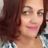 claudiachaves55