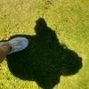 liae_03